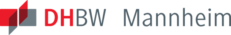 IMBIT